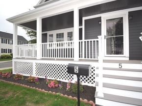5 Jennifer Lane, Malden MA 02148