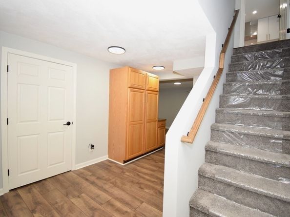 5 Jennifer Lane, Malden MA 02148