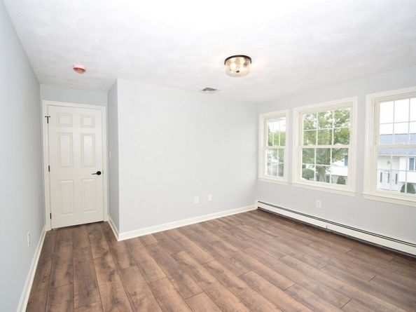 5 Jennifer Lane, Malden MA 02148