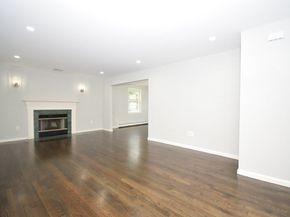 5 Jennifer Lane, Malden MA 02148