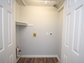 5 Jennifer Lane, Malden MA 02148