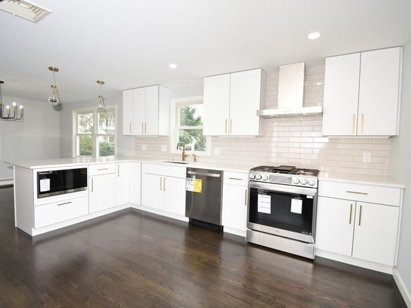 5 Jennifer Lane, Malden MA 02148