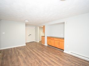 5 Jennifer Lane, Malden MA 02148