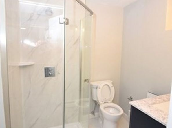 5 Jennifer Lane, Malden MA 02148