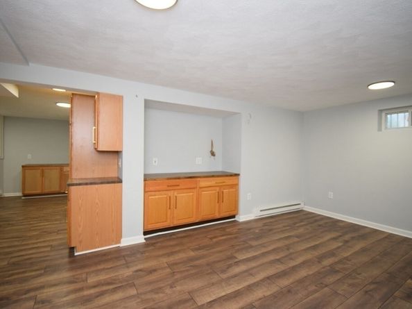 5 Jennifer Lane, Malden MA 02148