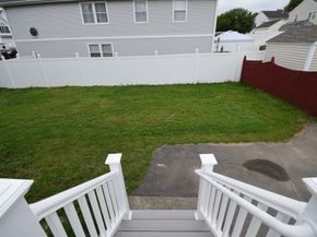 5 Jennifer Lane, Malden MA 02148