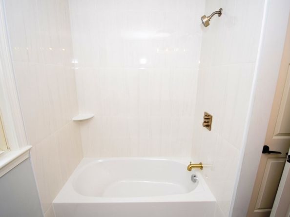 5 Jennifer Lane, Malden MA 02148
