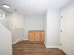 5 Jennifer Lane, Malden MA 02148