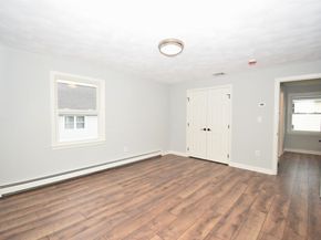 5 Jennifer Lane, Malden MA 02148