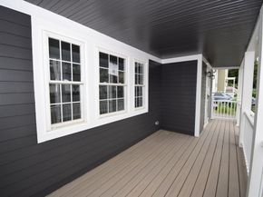 5 Jennifer Lane, Malden MA 02148
