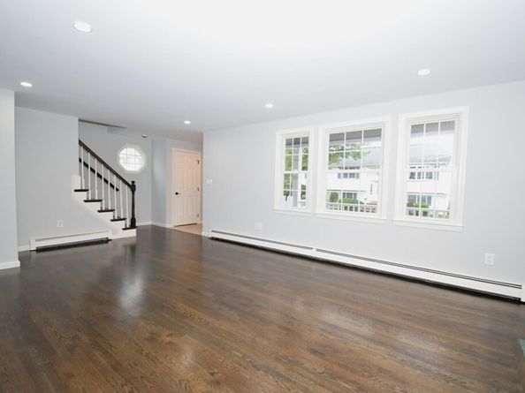 5 Jennifer Lane, Malden MA 02148