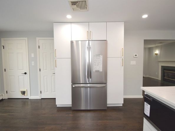 5 Jennifer Lane, Malden MA 02148