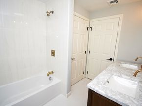 5 Jennifer Lane, Malden MA 02148