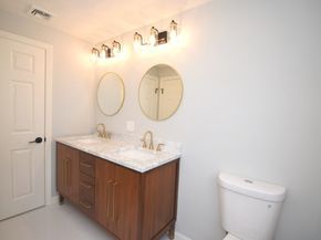 5 Jennifer Lane, Malden MA 02148