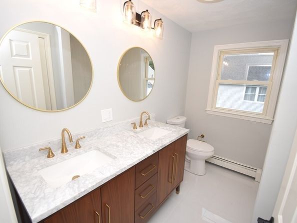 5 Jennifer Lane, Malden MA 02148