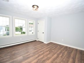 5 Jennifer Lane, Malden MA 02148