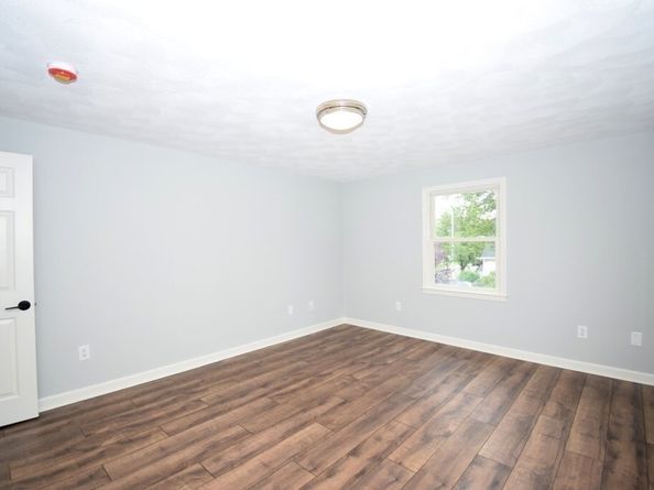 5 Jennifer Lane, Malden MA 02148