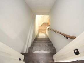 5 Jennifer Lane, Malden MA 02148