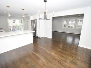 5 Jennifer Lane, Malden MA 02148