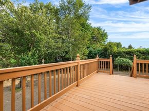 115 Joanne Rd, Stoughton MA 02072