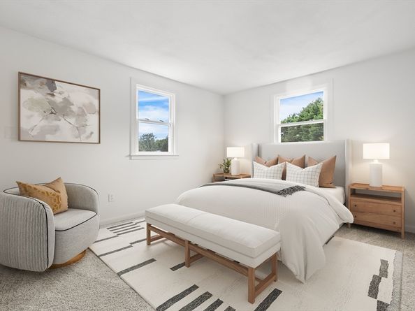 115 Joanne Rd, Stoughton MA 02072