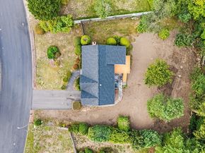 115 Joanne Rd, Stoughton MA 02072