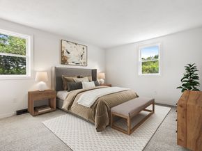 115 Joanne Rd, Stoughton MA 02072