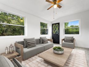 115 Joanne Rd, Stoughton MA 02072