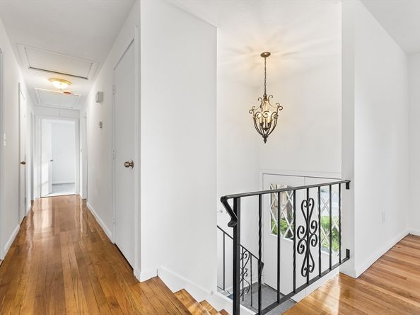 115 Joanne Rd, Stoughton MA 02072