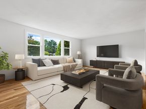 115 Joanne Rd, Stoughton MA 02072