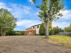 115 Joanne Rd, Stoughton MA 02072