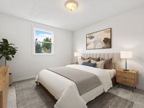 115 Joanne Rd, Stoughton MA 02072