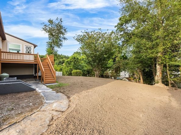 115 Joanne Rd, Stoughton MA 02072