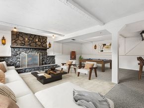 115 Joanne Rd, Stoughton MA 02072