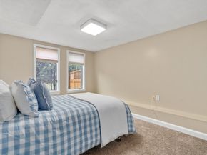 71 Farina Road, Newton MA 02459