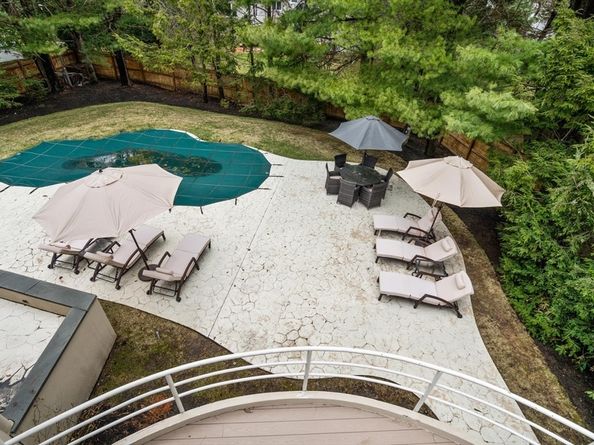 71 Farina Road, Newton MA 02459