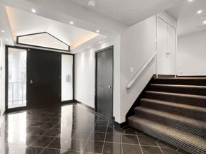 71 Farina Road, Newton MA 02459