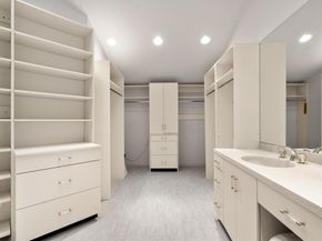 71 Farina Road, Newton MA 02459