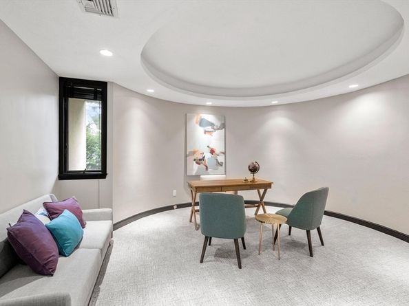 71 Farina Road, Newton MA 02459