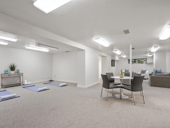 71 Farina Road, Newton MA 02459
