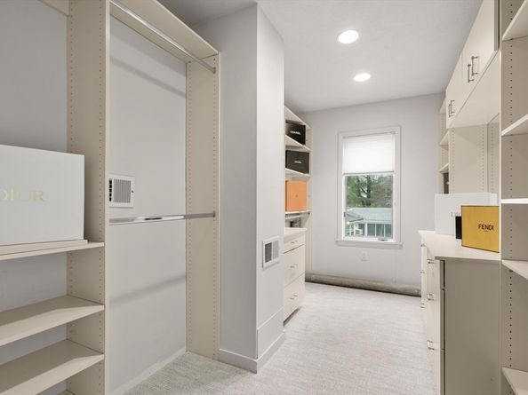 71 Farina Road, Newton MA 02459