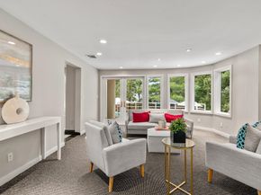 71 Farina Road, Newton MA 02459
