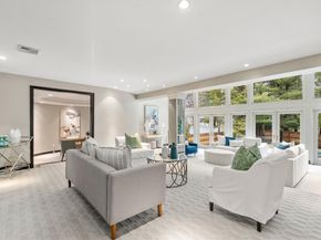 71 Farina Road, Newton MA 02459