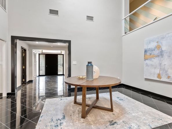 71 Farina Road, Newton MA 02459