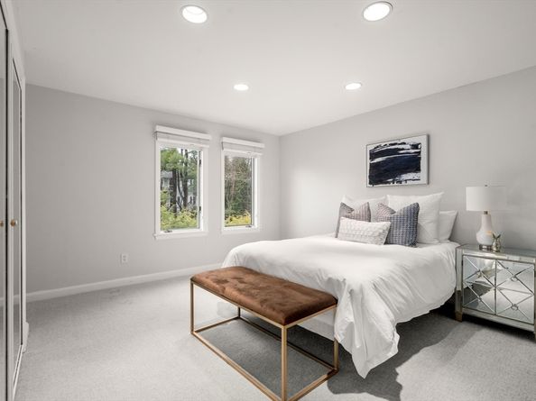 71 Farina Road, Newton MA 02459