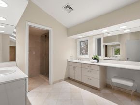 71 Farina Road, Newton MA 02459