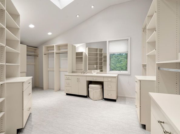 71 Farina Road, Newton MA 02459