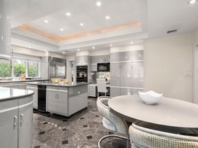 71 Farina Road, Newton MA 02459