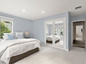 71 Farina Road, Newton MA 02459
