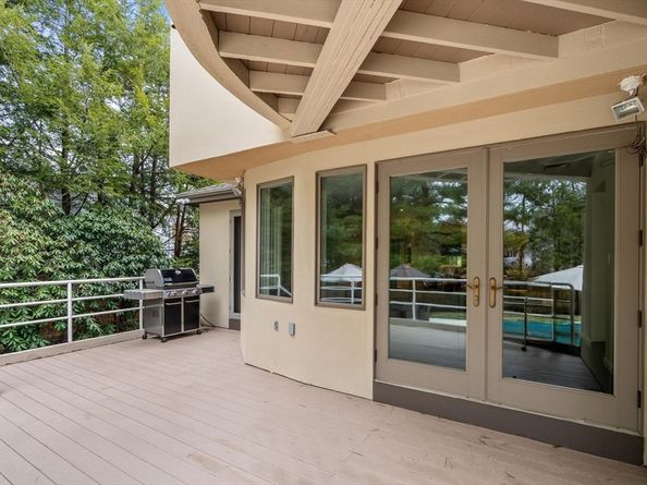 71 Farina Road, Newton MA 02459